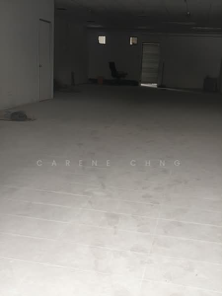 Shop for Rent in Taman Sungai Chua (Kajang) - Carene Chng - Interior - PropertyGuru.com.my