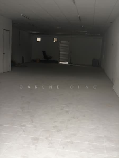 Shop for Rent in Taman Sungai Chua (Kajang) - Carene Chng - Interior - PropertyGuru.com.my