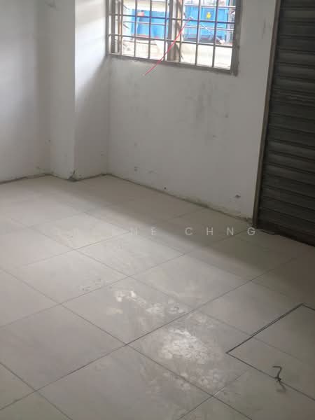 Shop for Rent in Taman Sungai Chua (Kajang) - Carene Chng - Interior - PropertyGuru.com.my