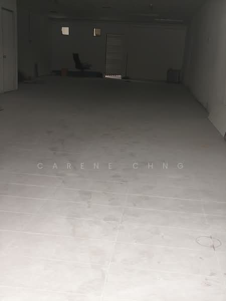 Shop for Rent in Taman Sungai Chua (Kajang) - Carene Chng - Interior - PropertyGuru.com.my