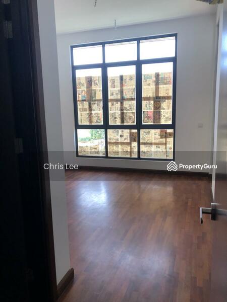 ECO SANCTUARY untuk Untuk Dijual - RM 1,250,000, Feb 2026 - PropertyGuru.com.my