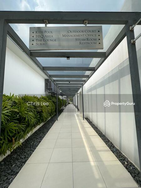 ECO SANCTUARY untuk Untuk Dijual - RM 1,250,000, Feb 2026 - PropertyGuru.com.my