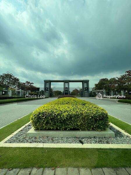 ECO SANCTUARY untuk Untuk Dijual - RM 1,250,000, Feb 2026 - PropertyGuru.com.my
