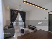 For Rent - TRIO By Setia