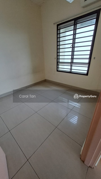 Servis Apartment untuk Dijual di SuriaMas Suites - Carol Tan - PropertyGuru.com.my