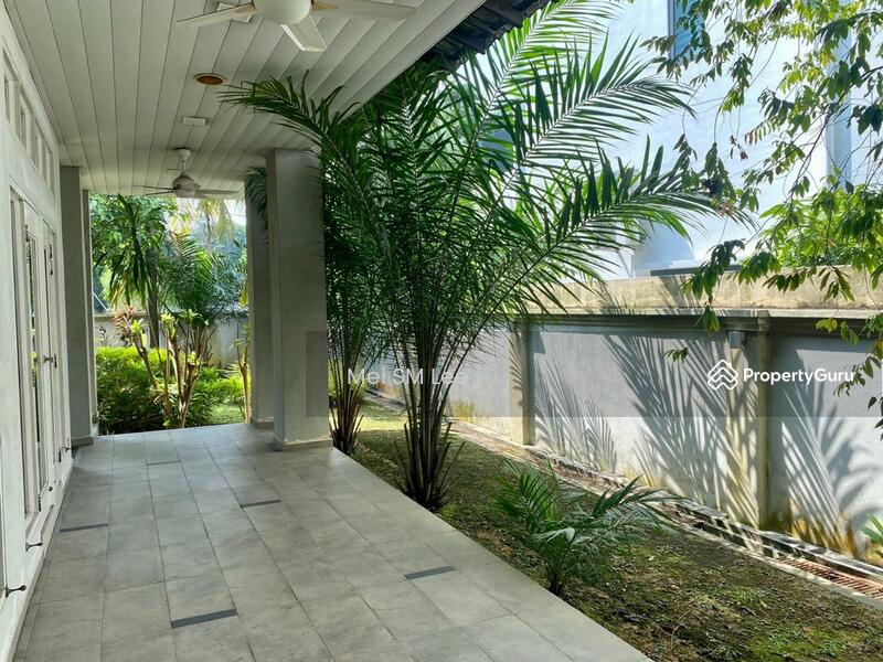 Bungalow for Sale in Seksyen 8 (Kota Damansara) - Mei SM Lee - Jalan Pekaka, Kota Damansara - PropertyGuru.com.my