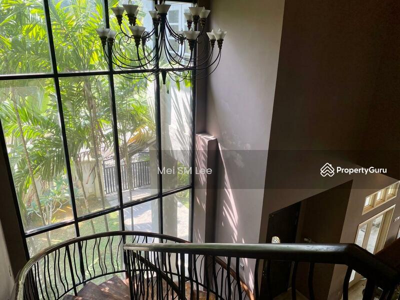 Bungalow for Sale in Seksyen 8 (Kota Damansara) - Mei SM Lee - Jalan Pekaka, Kota Damansara - PropertyGuru.com.my