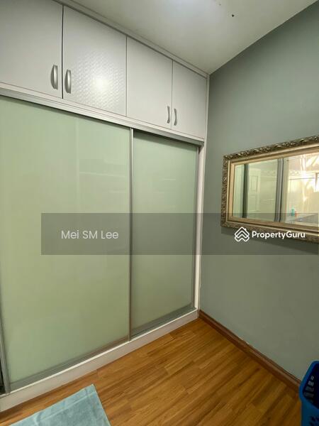 Bungalow for Sale in Seksyen 8 (Kota Damansara) - Mei SM Lee - Jalan Pekaka, Kota Damansara Bedroom - PropertyGuru.com.my