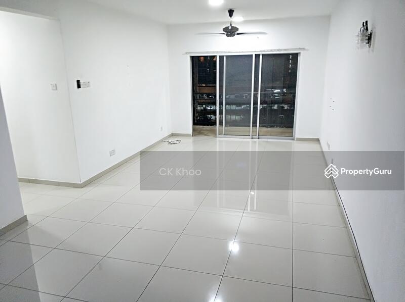 Condominium for Sale at 1120 Park Avenue - CK Khoo - PropertyGuru.com.my
