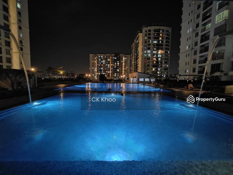 Condominium for Sale at 1120 Park Avenue - CK Khoo - PropertyGuru.com.my