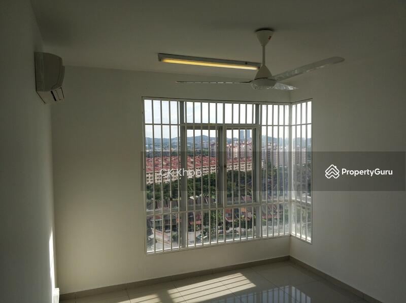 Condominium for Sale at 1120 Park Avenue - CK Khoo - PropertyGuru.com.my