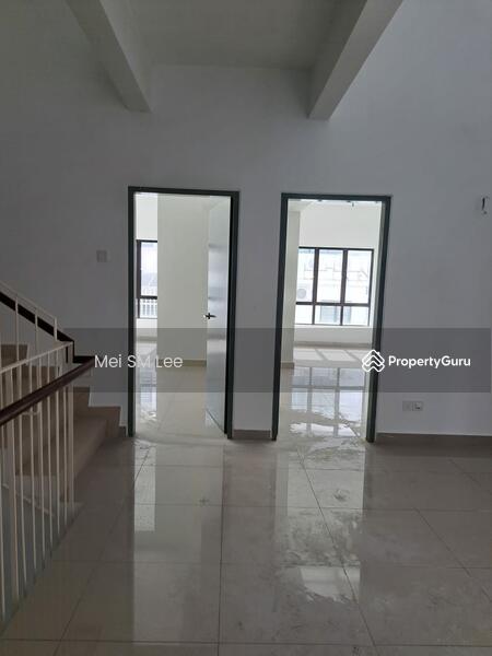 3-storey Terraced House for Sale in Tropicana Cheras (Cheras) - Mei SM Lee - Tropicana Cheras - PropertyGuru.com.my