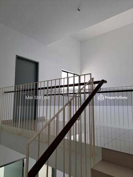 3-storey Terraced House for Sale in Tropicana Cheras (Cheras) - Mei SM Lee - Tropicana Cheras - PropertyGuru.com.my