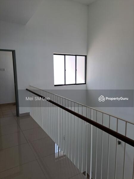 3-storey Terraced House for Sale in Tropicana Cheras (Cheras) - Mei SM Lee - Tropicana Cheras - PropertyGuru.com.my
