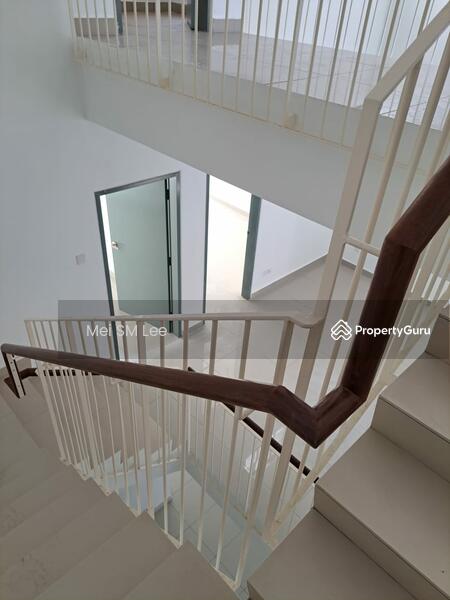 3-storey Terraced House for Sale in Tropicana Cheras (Cheras) - Mei SM Lee - Tropicana Cheras - PropertyGuru.com.my