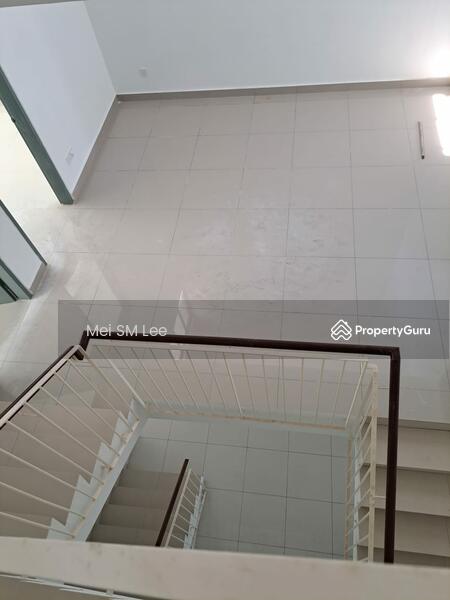 3-storey Terraced House for Sale in Tropicana Cheras (Cheras) - Mei SM Lee - Tropicana Cheras - PropertyGuru.com.my