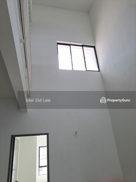 3-storey Terraced House for Sale in Tropicana Cheras (Cheras) - Mei SM Lee - Tropicana Cheras - PropertyGuru.com.my