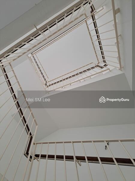 3-storey Terraced House for Sale in Tropicana Cheras (Cheras) - Mei SM Lee - Tropicana Cheras - PropertyGuru.com.my