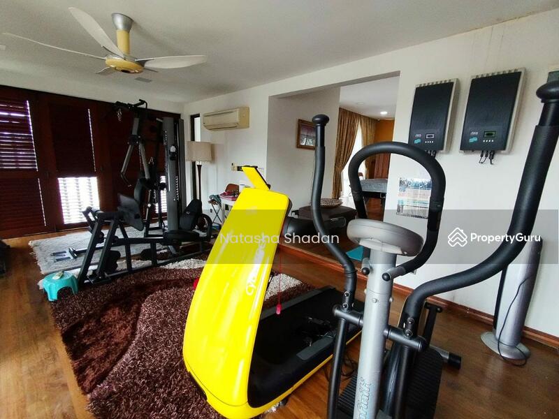 Bungalow for Sale in Ampang Jaya (Ampang) - Natasha Shadan - PropertyGuru.com.my