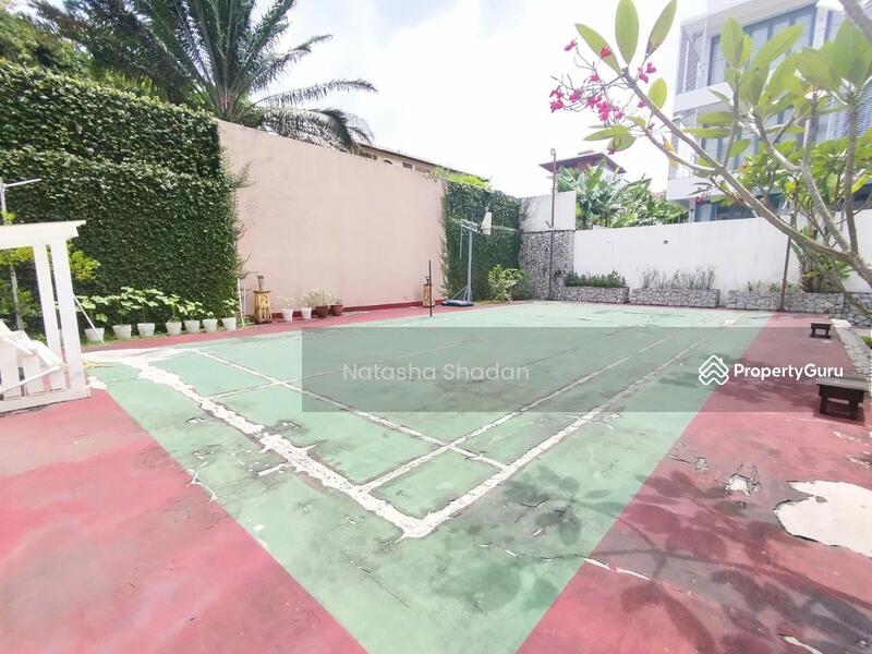 Bungalow for Sale in Ampang Jaya (Ampang) - Natasha Shadan - PropertyGuru.com.my