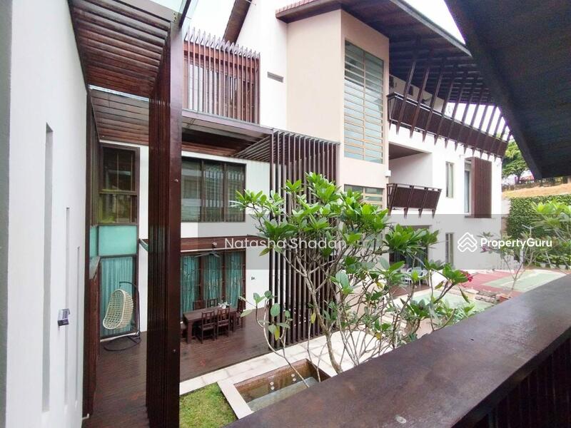 Bungalow for Sale in Ampang Jaya (Ampang) - Natasha Shadan - PropertyGuru.com.my