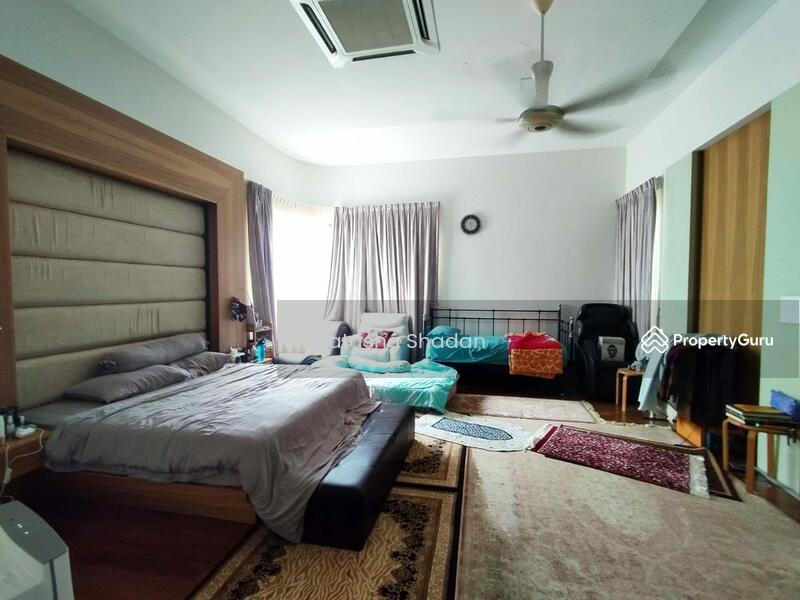 Bungalow for Sale in Ampang Jaya (Ampang) - Natasha Shadan - PropertyGuru.com.my