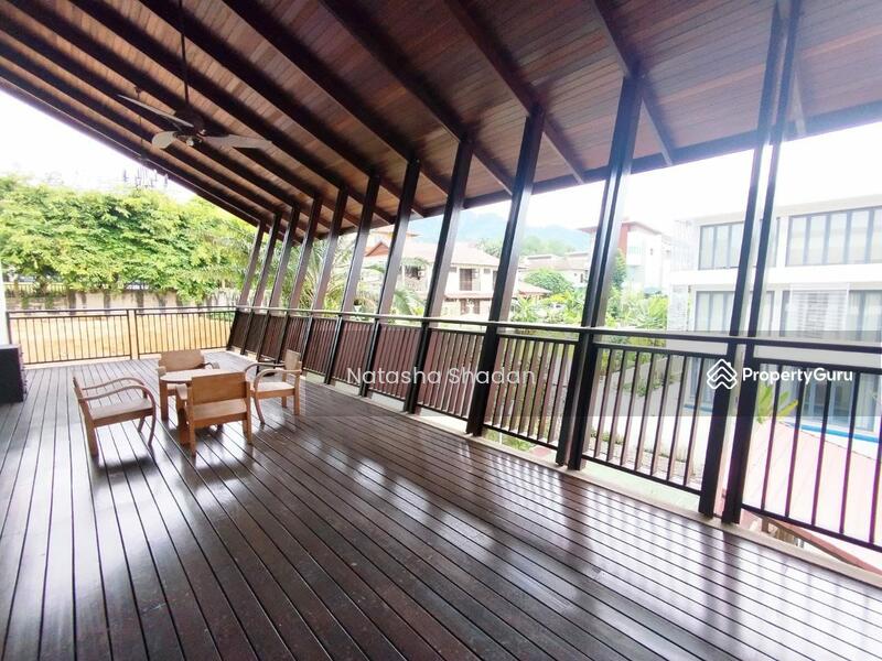 Bungalow for Sale in Ampang Jaya (Ampang) - Natasha Shadan - PropertyGuru.com.my