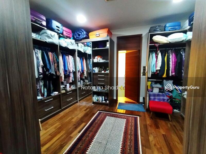 Bungalow for Sale in Ampang Jaya (Ampang) - Natasha Shadan - PropertyGuru.com.my