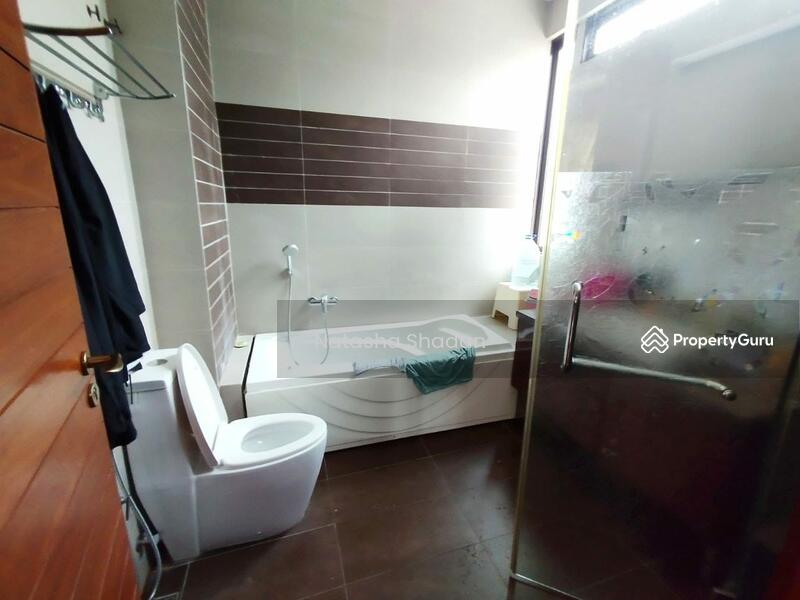 Bungalow for Sale in Ampang Jaya (Ampang) - Natasha Shadan - PropertyGuru.com.my