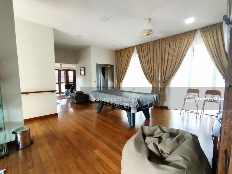 Bungalow for Sale in Ampang Jaya (Ampang) - Natasha Shadan - PropertyGuru.com.my