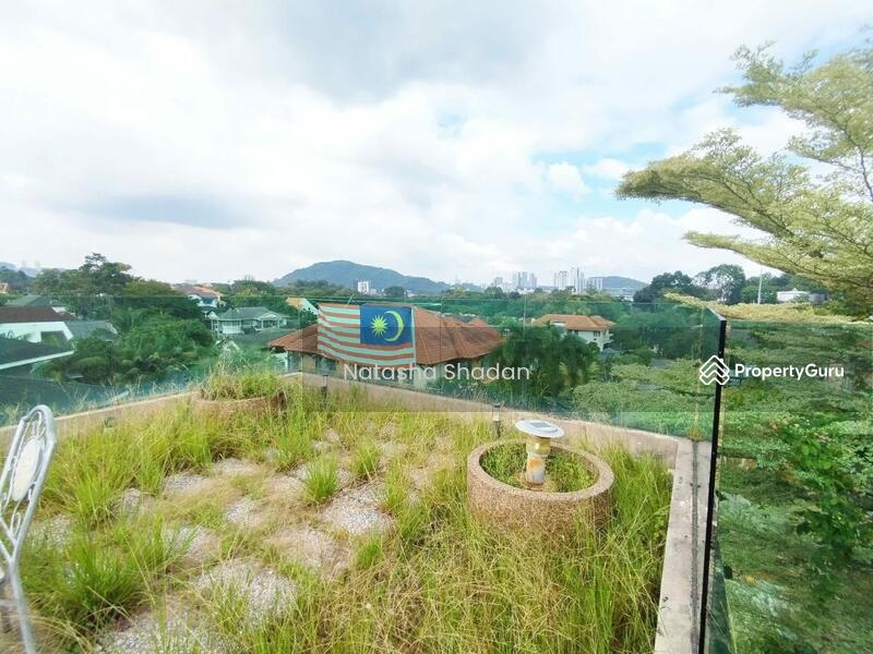 Bungalow for Sale in Ampang Jaya (Ampang) - Natasha Shadan - PropertyGuru.com.my