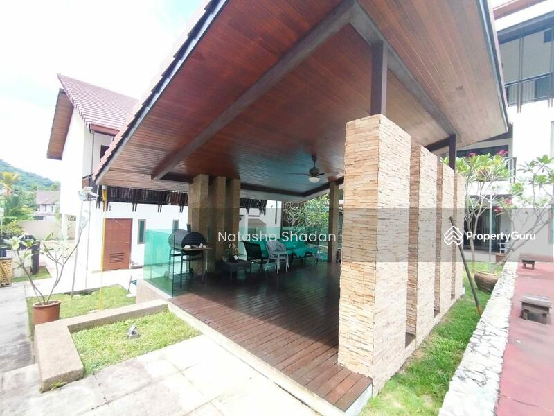 Bungalow for Sale in Ampang Jaya (Ampang) - Natasha Shadan - PropertyGuru.com.my