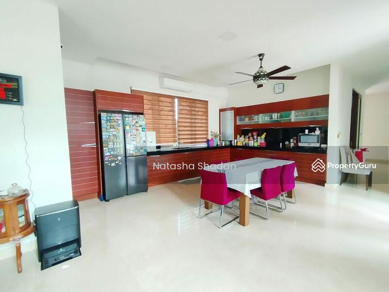 Bungalow for Sale in Ampang Jaya (Ampang) - Natasha Shadan - PropertyGuru.com.my