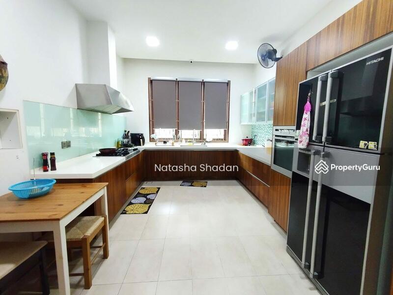 Bungalow for Sale in Ampang Jaya (Ampang) - Natasha Shadan - PropertyGuru.com.my