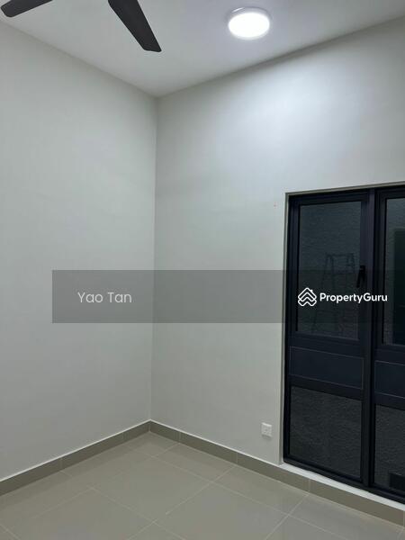 Condominium for Rent at Ara Sentral - Yao Tan - PropertyGuru.com.my