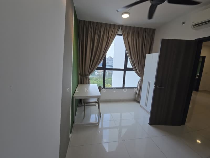 Condominium for Rent at Edumetro @ Subang Jaya - Ken Soon - Study - PropertyGuru.com.my