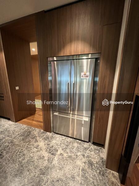 Branded Appliances