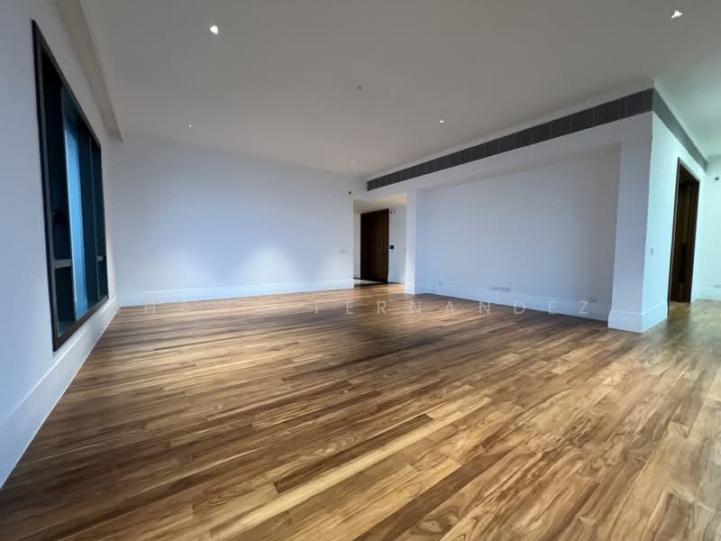 Condominium for Sale at The Peak - Shawn Fernandez - Lounge - PropertyGuru.com.my