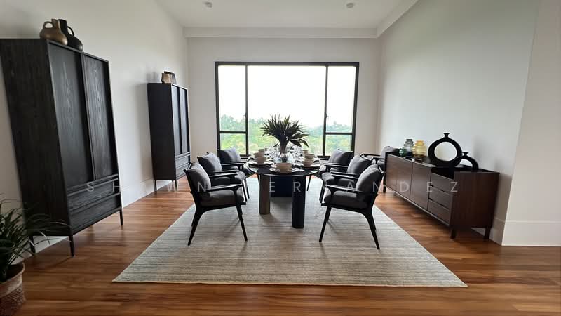 Kondominium untuk Dijual di The Peak - Shawn Fernandez - PropertyGuru.com.my