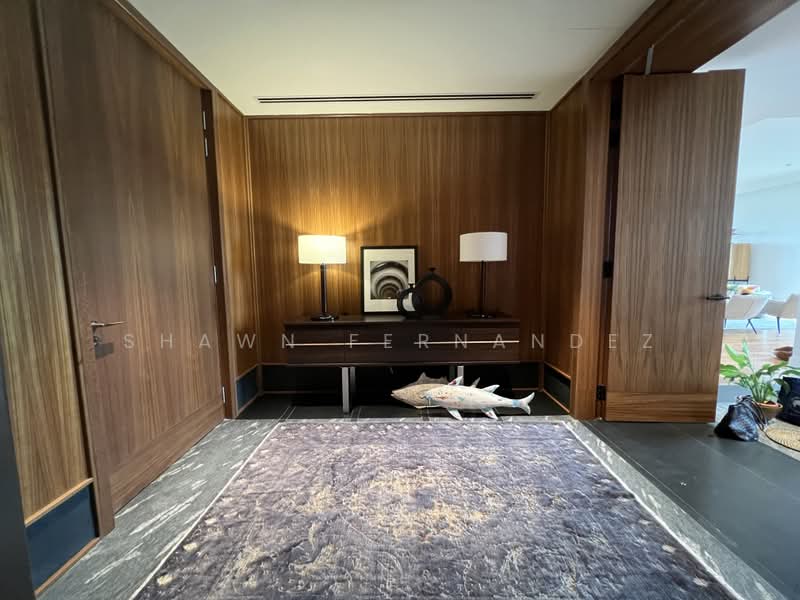 Kondominium untuk Dijual di The Peak - Shawn Fernandez - PropertyGuru.com.my
