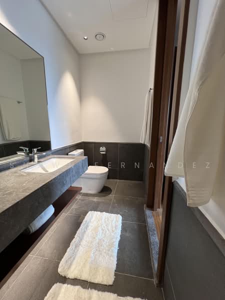 Kondominium untuk Dijual di The Peak - Shawn Fernandez - PropertyGuru.com.my