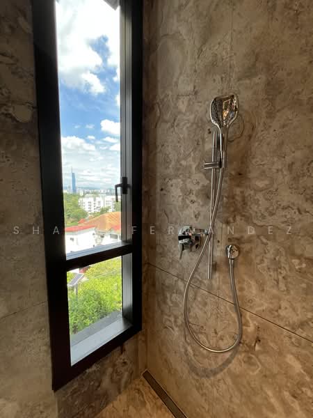 Kondominium untuk Dijual di The Peak - Shawn Fernandez - PropertyGuru.com.my