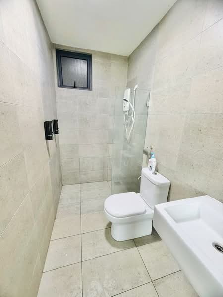 Service Residence for Rent at Kenwingston Square Garden - Erin Yusof - PropertyGuru.com.my