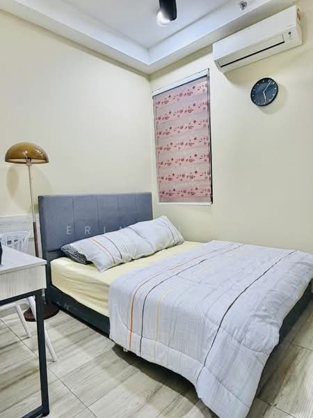 Service Residence for Rent at Kenwingston Square Garden - Erin Yusof - PropertyGuru.com.my