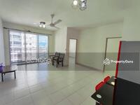 For Rent - Residensi Pandanmas 2