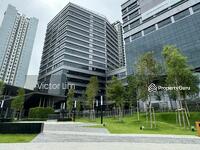 For Sale - Atwater Corporate Office Tower