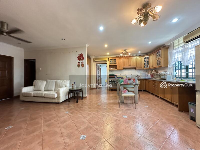 Rumah Berkembar untuk Dijual di Minden Heights (Gelugor) - Jacyntha Lee - PropertyGuru.com.my