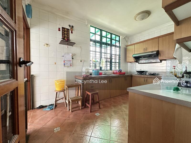Rumah Berkembar untuk Dijual di Minden Heights (Gelugor) - Jacyntha Lee - PropertyGuru.com.my