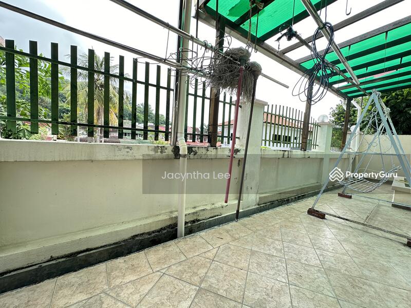 Rumah Berkembar untuk Dijual di Minden Heights (Gelugor) - Jacyntha Lee - PropertyGuru.com.my