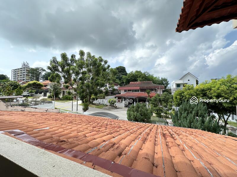Rumah Berkembar untuk Dijual di Minden Heights (Gelugor) - Jacyntha Lee - PropertyGuru.com.my